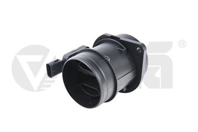 Mass Air Flow Sensor vika 99061818101