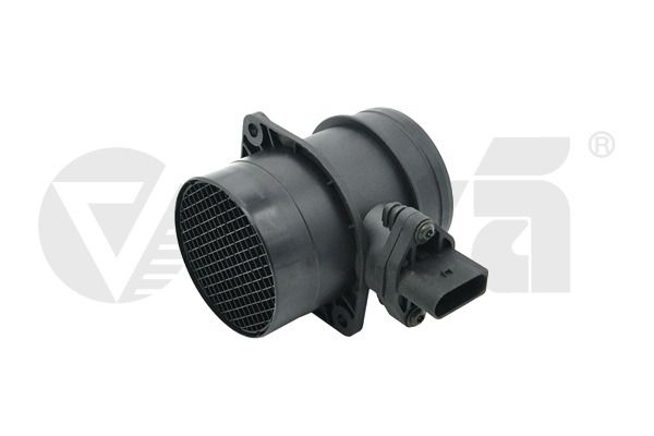 vika 99061818201 Mass Air Flow Sensor