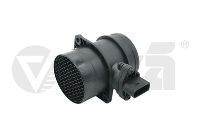 Mass Air Flow Sensor vika 99061818201