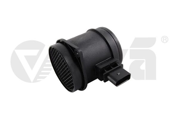 vika 99061818301 Mass Air Flow Sensor
