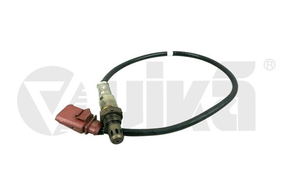 vika 99061818401 Oxygen Sensor