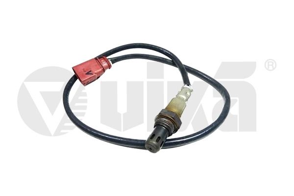 vika 99061818501 Oxygen Sensor