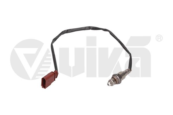 vika 99061818601 Oxygen Sensor