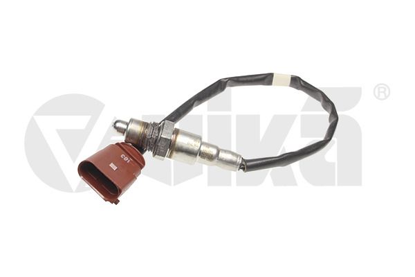 vika 99061818701 Oxygen Sensor