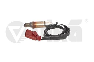 Oxygen Sensor vika 99061818901