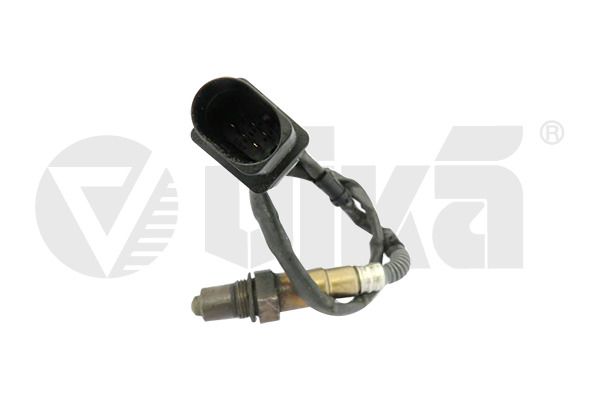 vika 99061819301 Oxygen Sensor