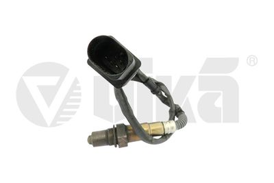 Oxygen Sensor vika 99061819301