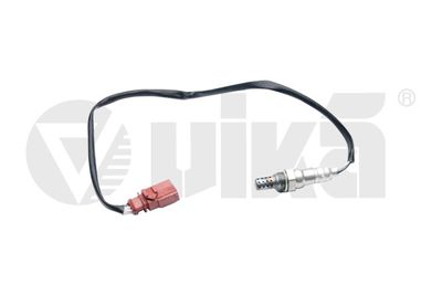 Oxygen Sensor vika 99061819701