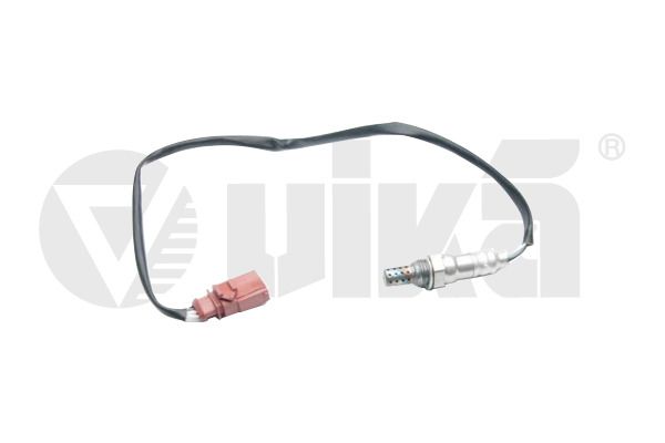 vika 99061819801 Oxygen Sensor