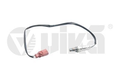 Oxygen Sensor vika 99061819801