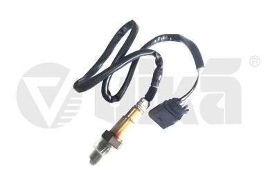 Oxygen Sensor vika 99061820201