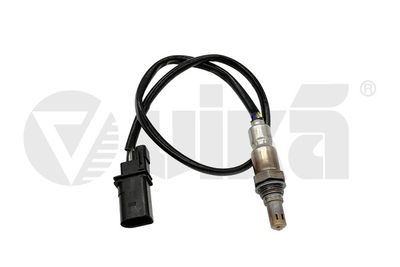 Oxygen Sensor vika 99061820401