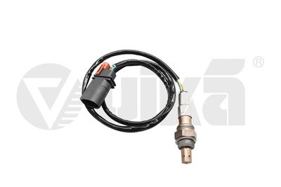 Oxygen Sensor vika 99061820501