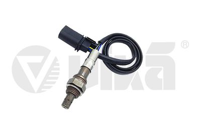 Oxygen Sensor vika 99061820901
