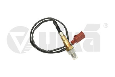 Oxygen Sensor vika 99061821601