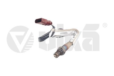 Oxygen Sensor vika 99061821701