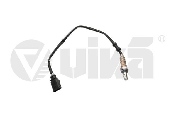 vika 99061822001 Oxygen Sensor