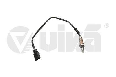 Oxygen Sensor vika 99061822001