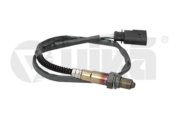 vika 99061822701 Oxygen Sensor