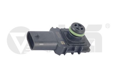 Sensor, fuel pressure vika 99061823301