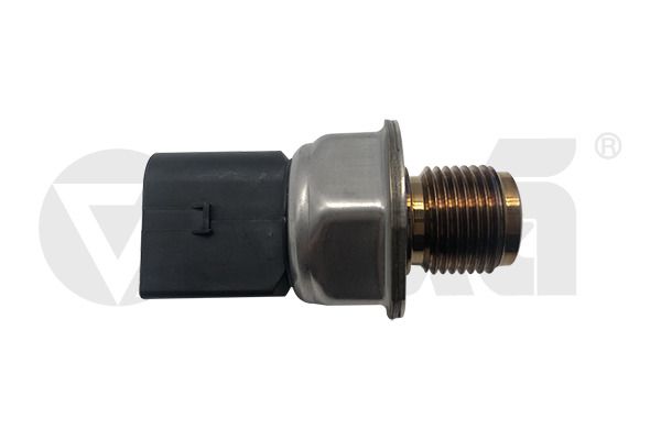 vika 99061823401 Sensor, fuel pressure