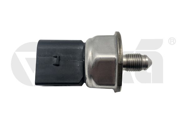 vika 99061823501 Sensor, fuel pressure