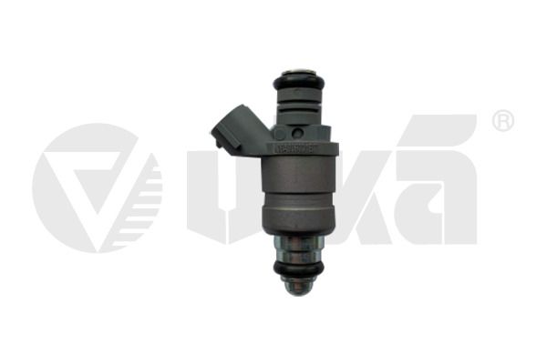 vika 99061829701 Injector