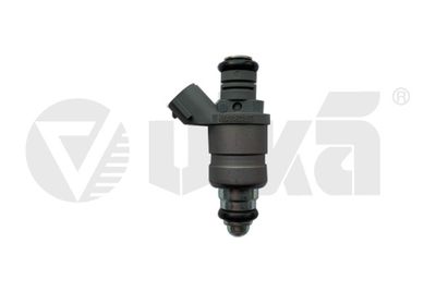 Injector vika 99061829701
