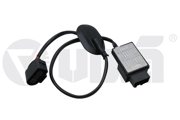 vika 99061830701 Control Unit, fuel pump