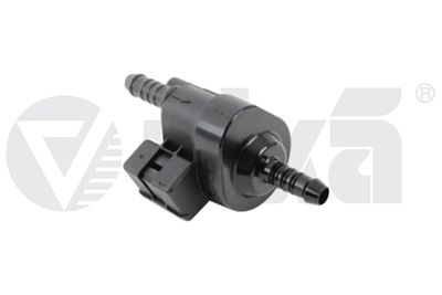 Valve, charcoal filter (tank ventilation) vika 99061831001