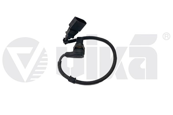 vika 99061831601 Sensor, crankshaft pulse