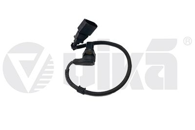 Sensor, crankshaft pulse vika 99061831601