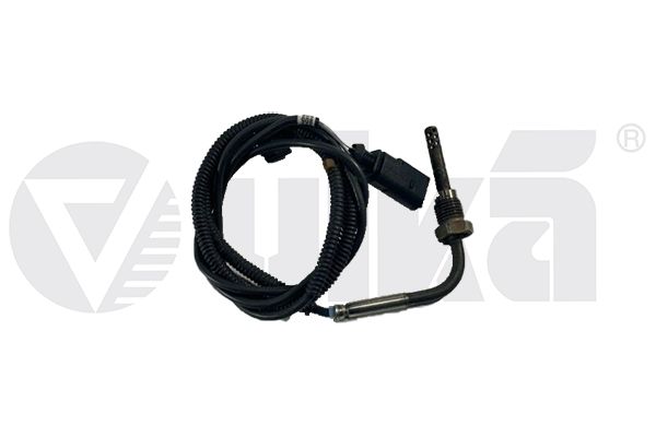 vika 99061832101 Sensor, exhaust gas temperature