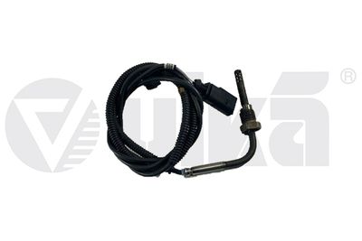 Sensor, exhaust gas temperature vika 99061832101