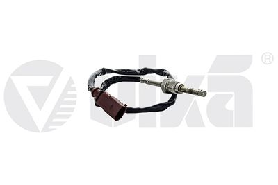 Sensor, exhaust gas temperature vika 99061832301