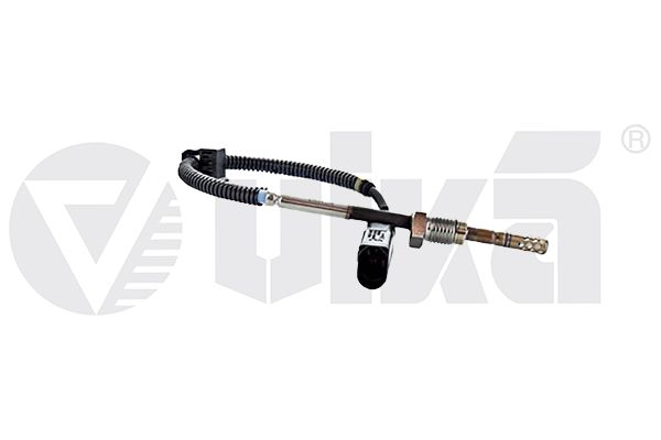 vika 99061832401 Sensor, exhaust gas temperature