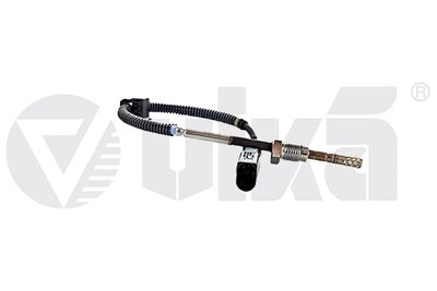 Sensor, exhaust gas temperature vika 99061832401