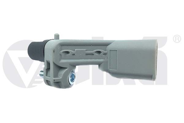 vika 99061832801 Sensor, wheel speed