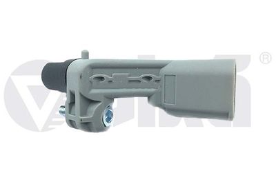 Sensor, wheel speed vika 99061832801