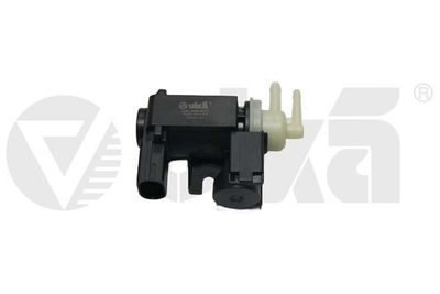 Pressure Transducer, exhaust flap controller vika 99061832901