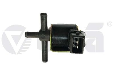 Boost Pressure Control Valve vika 99061833001