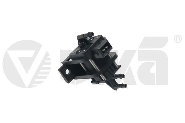 vika 99061833201 Boost Pressure Control Valve