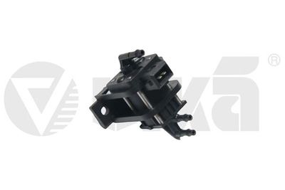 Boost Pressure Control Valve vika 99061833201