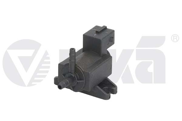 vika 99061833401 Valve, air control (intake air)