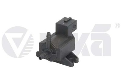 Valve, air control (intake air) vika 99061833401