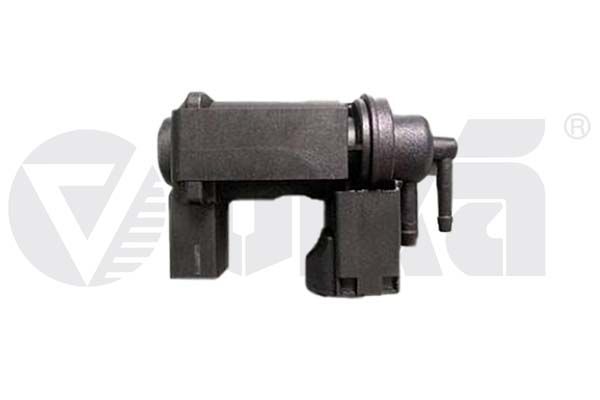 vika 99061833601 Pressure Transducer, exhaust flap controller
