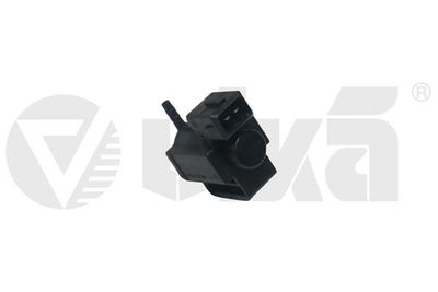 Valve, air control (intake air) vika 99061833801