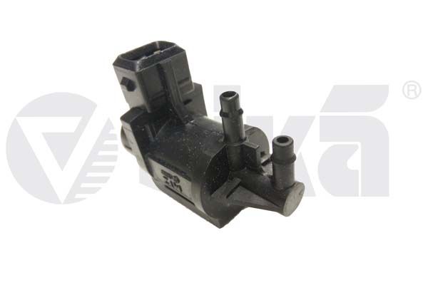 vika 99061834601 EGR Valve, exhaust control