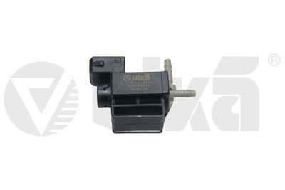 Valve, secondary air intake suction vika 99061834701