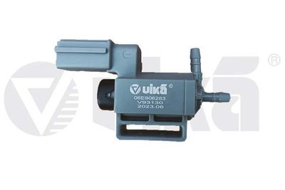 Valve, air control (intake air) vika 99061834801